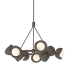 Hubbardton Forge 131068-SKT-MULT-05-07-GG0711_99