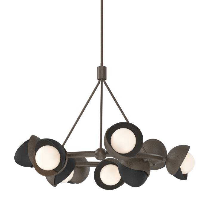 Hubbardton Forge 131068-SKT-MULT-05-10-GG0711_99