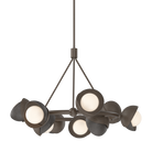 Hubbardton Forge 131068-SKT-MULT-05-14-GG0711_99