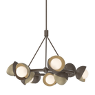 Hubbardton Forge 131068-SKT-MULT-05-84-GG0711_99