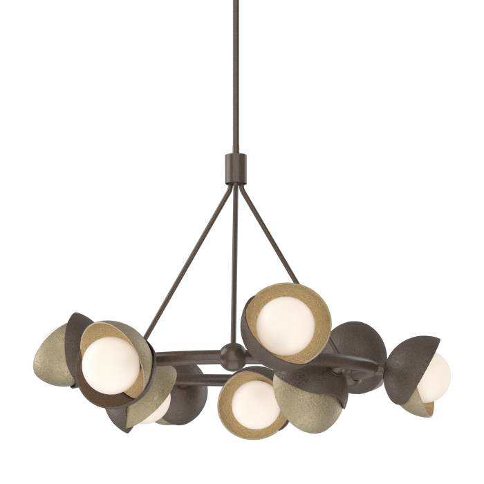Hubbardton Forge 131068-SKT-MULT-05-84-GG0711_99