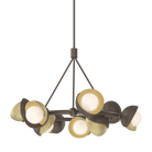 Hubbardton Forge 131068-SKT-MULT-05-86-GG0711_99
