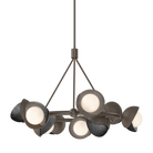 Hubbardton Forge 131068-SKT-MULT-05-89-GG0711_99