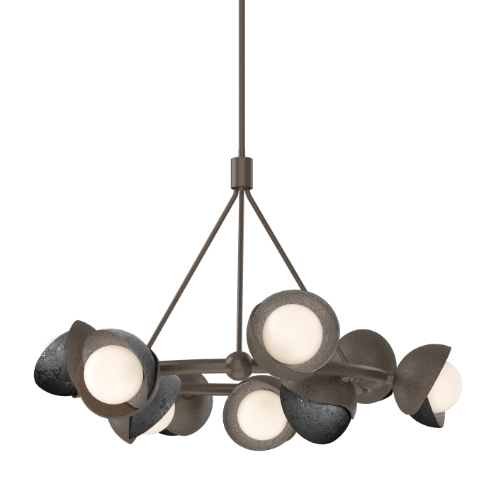 Hubbardton Forge 131068-SKT-MULT-05-89-GG0711_99