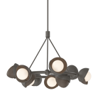 Hubbardton Forge 131068-SKT-MULT-07-05-GG0711_99