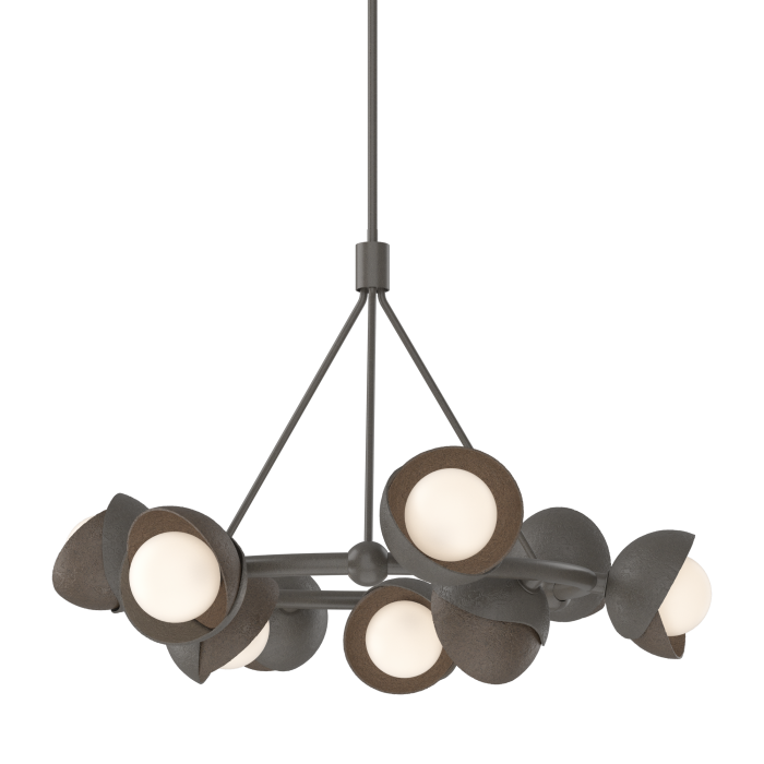 Hubbardton Forge 131068-SKT-MULT-07-05-GG0711_99