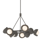Hubbardton Forge 131068-SKT-MULT-07-07-GG0711_99