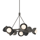 Hubbardton Forge 131068-SKT-MULT-07-10-GG0711_99
