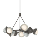 Hubbardton Forge 131068-SKT-MULT-07-82-GG0711_99