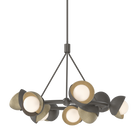 Hubbardton Forge 131068-SKT-MULT-07-84-GG0711_99