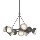 Hubbardton Forge 131068-SKT-MULT-07-85-GG0711_99