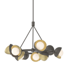 Hubbardton Forge 131068-SKT-MULT-07-86-GG0711_99