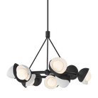 Hubbardton Forge 131068-SKT-MULT-10-02-GG0711_99