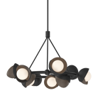Hubbardton Forge 131068-SKT-MULT-10-05-GG0711_99