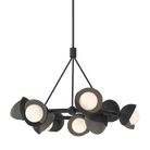 Hubbardton Forge 131068-SKT-MULT-10-07-GG0711_99