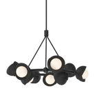 Hubbardton Forge 131068-SKT-MULT-10-10-GG0711_99