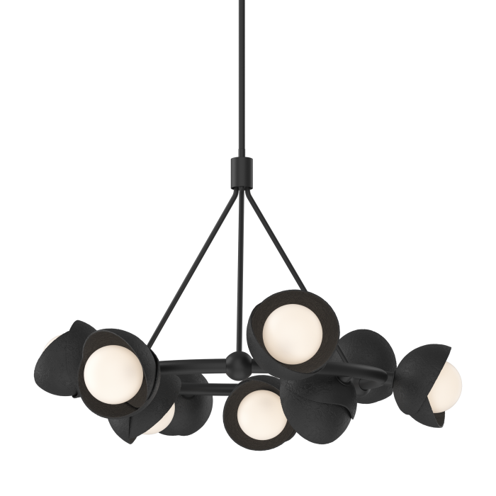 Hubbardton Forge 131068-SKT-MULT-10-10-GG0711_99