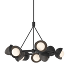Hubbardton Forge 131068-SKT-MULT-10-14-GG0711_99