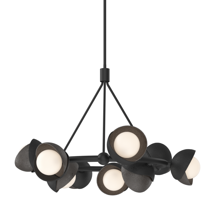 Hubbardton Forge 131068-SKT-MULT-10-14-GG0711_99
