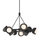 Hubbardton Forge 131068-SKT-MULT-10-20-GG0711_99