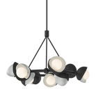 Hubbardton Forge 131068-SKT-MULT-10-82-GG0711_99