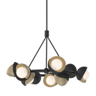 Hubbardton Forge 131068-SKT-MULT-10-84-GG0711_99
