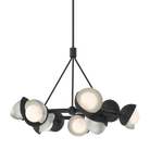 Hubbardton Forge 131068-SKT-MULT-10-85-GG0711_99