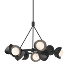 Hubbardton Forge 131068-SKT-MULT-10-89-GG0711_99