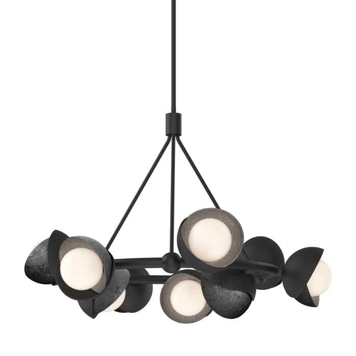 Hubbardton Forge 131068-SKT-MULT-10-89-GG0711_99