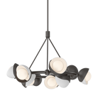 Hubbardton Forge 131068-SKT-MULT-14-02-GG0711_99