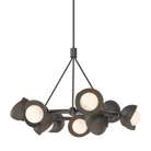Hubbardton Forge 131068-SKT-MULT-14-05-GG0711_99