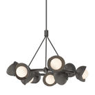 Hubbardton Forge 131068-SKT-MULT-14-07-GG0711_99