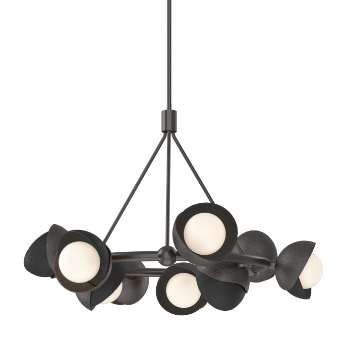 Hubbardton Forge 131068-SKT-MULT-14-10-GG0711_99
