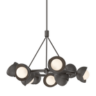 Hubbardton Forge 131068-SKT-MULT-14-14-GG0711_99
