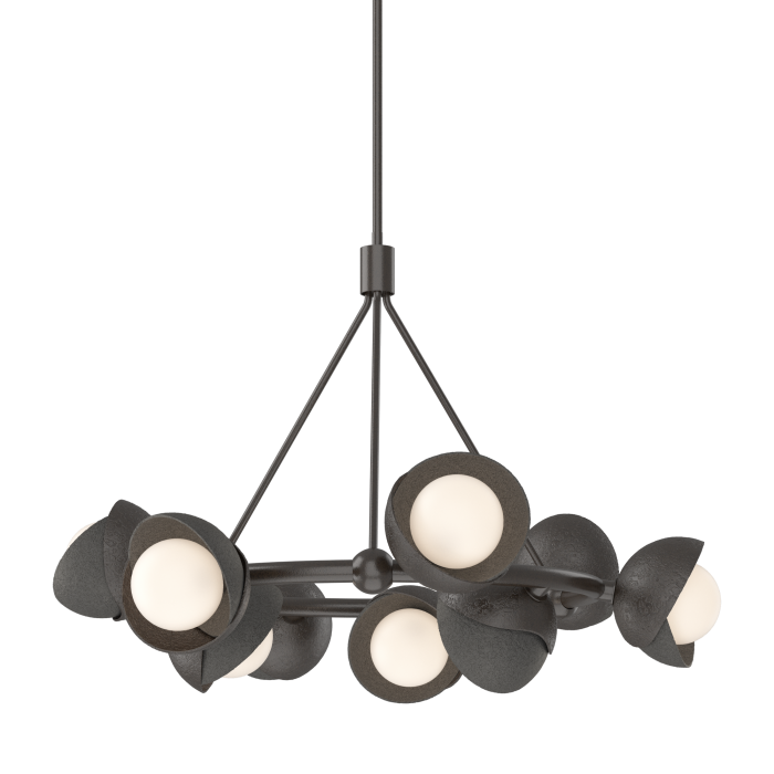 Hubbardton Forge 131068-SKT-MULT-14-20-GG0711_99