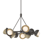 Hubbardton Forge 131068-SKT-MULT-14-84-GG0711_99