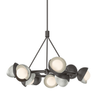 Hubbardton Forge 131068-SKT-MULT-14-85-GG0711_99
