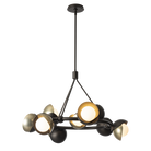 Hubbardton Forge 131068-SKT-MULT-14-86-GG0711_10