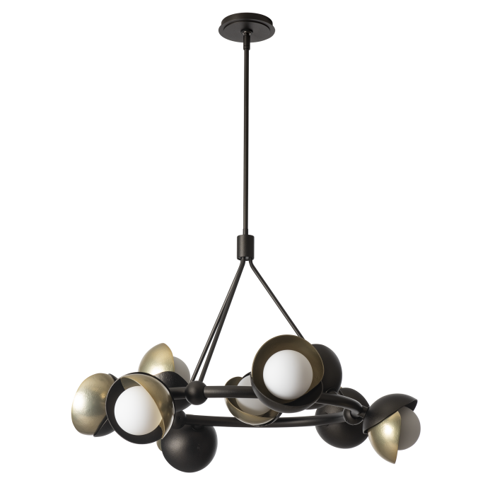 Hubbardton Forge 131068-SKT-MULT-14-86-GG0711_11