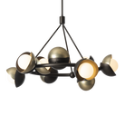 Hubbardton Forge 131068-SKT-MULT-14-86-GG0711_12