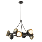 Hubbardton Forge 131068-SKT-MULT-14-86-GG0711_13