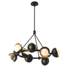 Hubbardton Forge 131068-SKT-MULT-14-86-GG0711_14