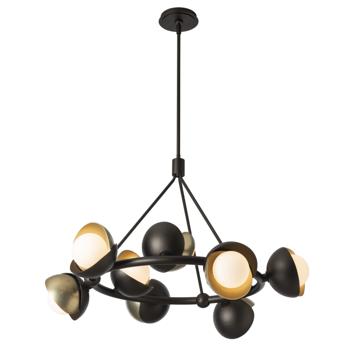 Hubbardton Forge 131068-SKT-MULT-14-86-GG0711_14