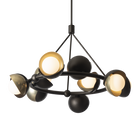 Hubbardton Forge 131068-SKT-MULT-14-86-GG0711_15