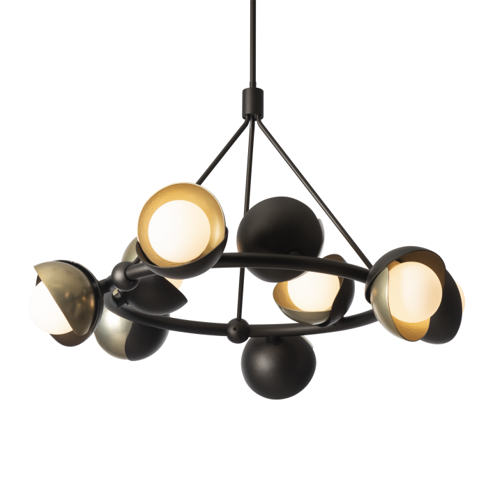 Hubbardton Forge 131068-SKT-MULT-14-86-GG0711_15