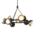 Hubbardton Forge 131068-SKT-MULT-14-86-GG0711_1