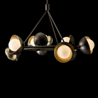 Hubbardton Forge 131068-SKT-MULT-14-86-GG0711_20