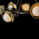 Hubbardton Forge 131068-SKT-MULT-14-86-GG0711_22