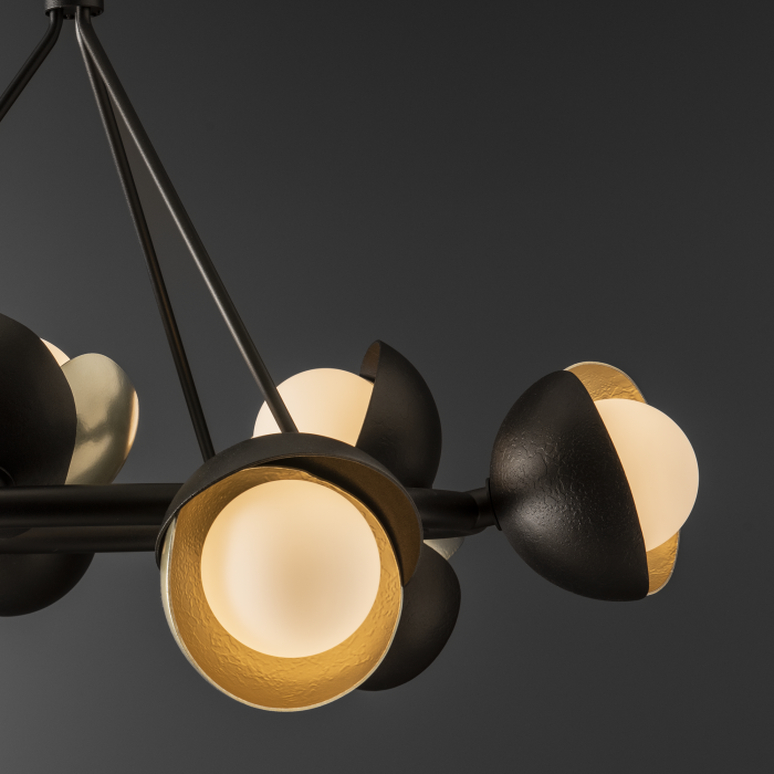 Hubbardton Forge 131068-SKT-MULT-14-86-GG0711_23