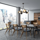 Hubbardton Forge 131068-SKT-MULT-14-86-GG0711_3